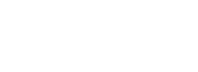 Octotech Solutions Logo