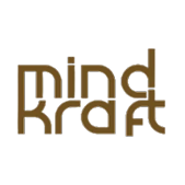 Mindkraft wedding
