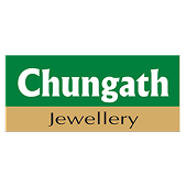 Chungath Jewellery