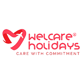 Welcare holidays