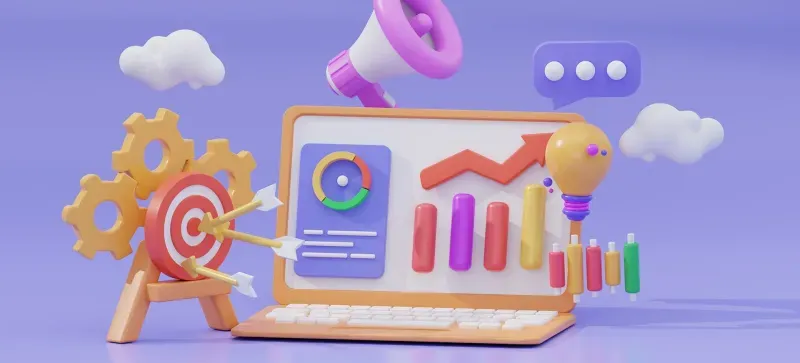 Digital Content and Video