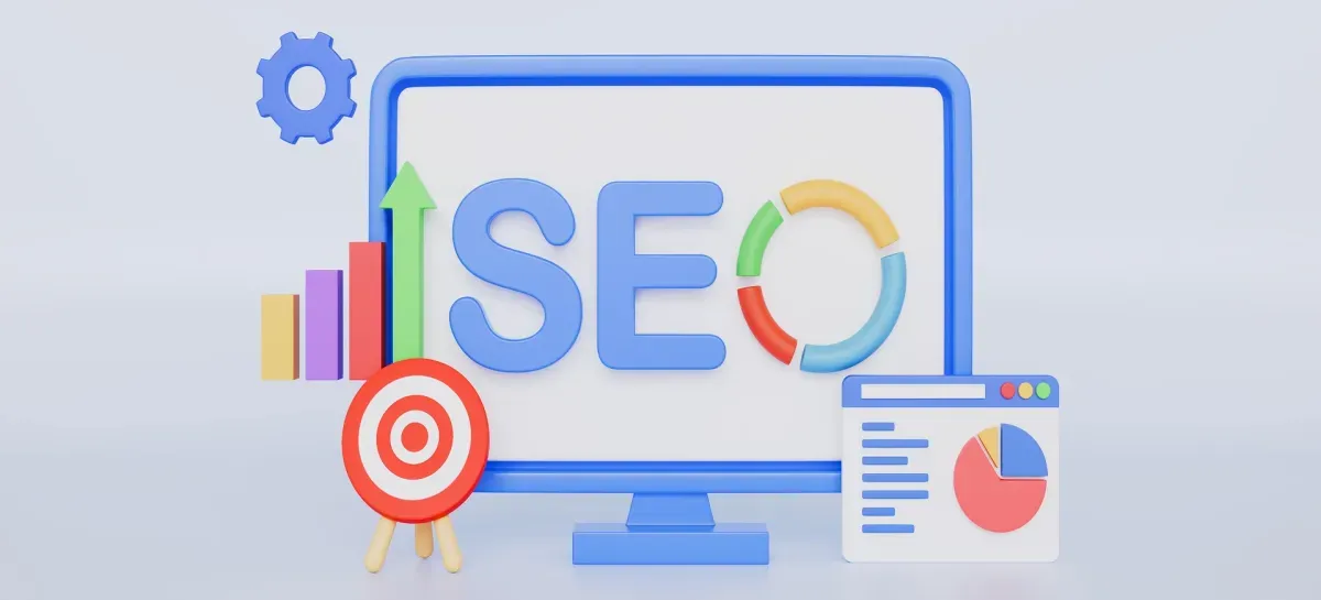 Best SEO Agency in Kochi