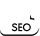 Search Engine Optimization (SEO)